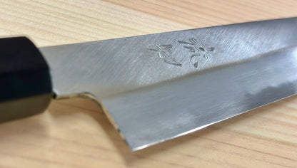 Sujihiki Aogami #2 Héritage 240mm