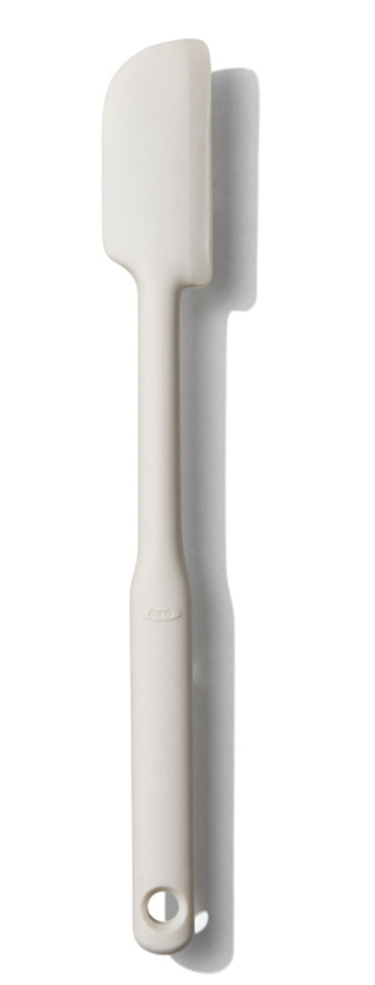 Spatule en silicone 28cm Oxo