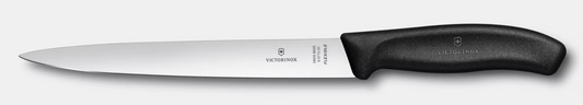 Couteau à filet 8" Victorinox