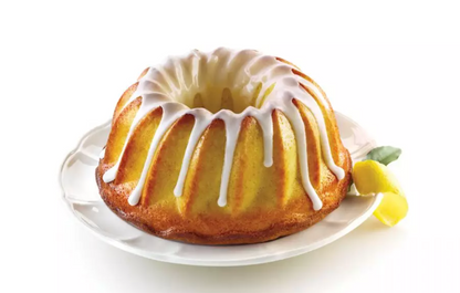 Moule Kouglof Silikomart