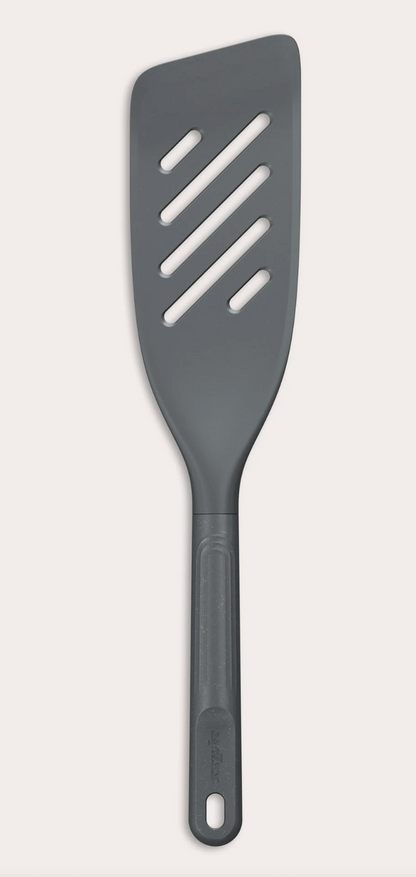Spatule à tourner Zyliss