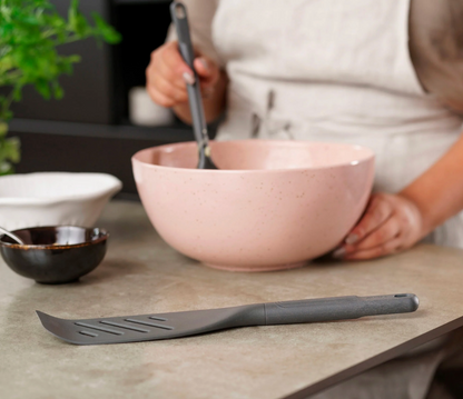 Spatule à tourner Zyliss