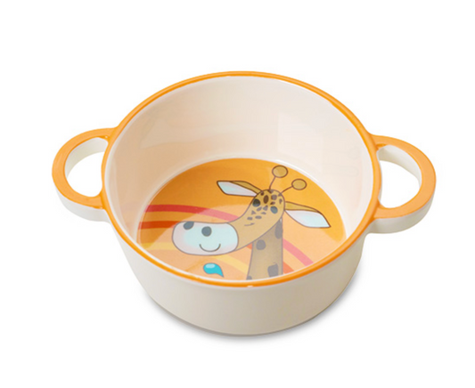 Bols pour enfant
