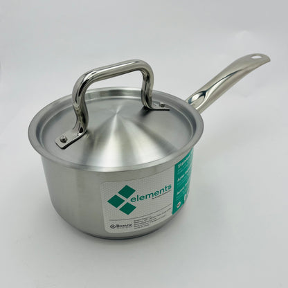 Casserole 1.9 litres Elements