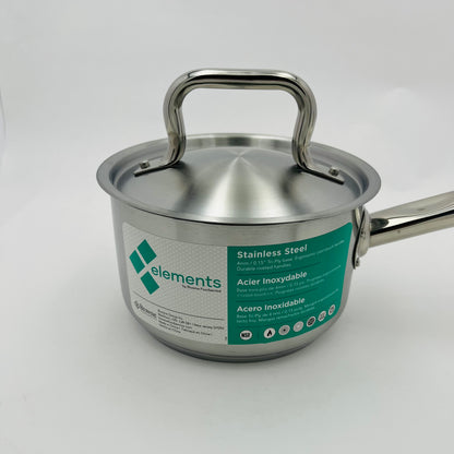 Casserole 1.9 litres Elements