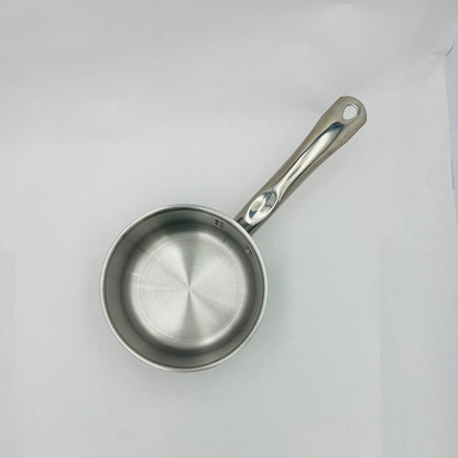 Casserole 1.9 litres Elements