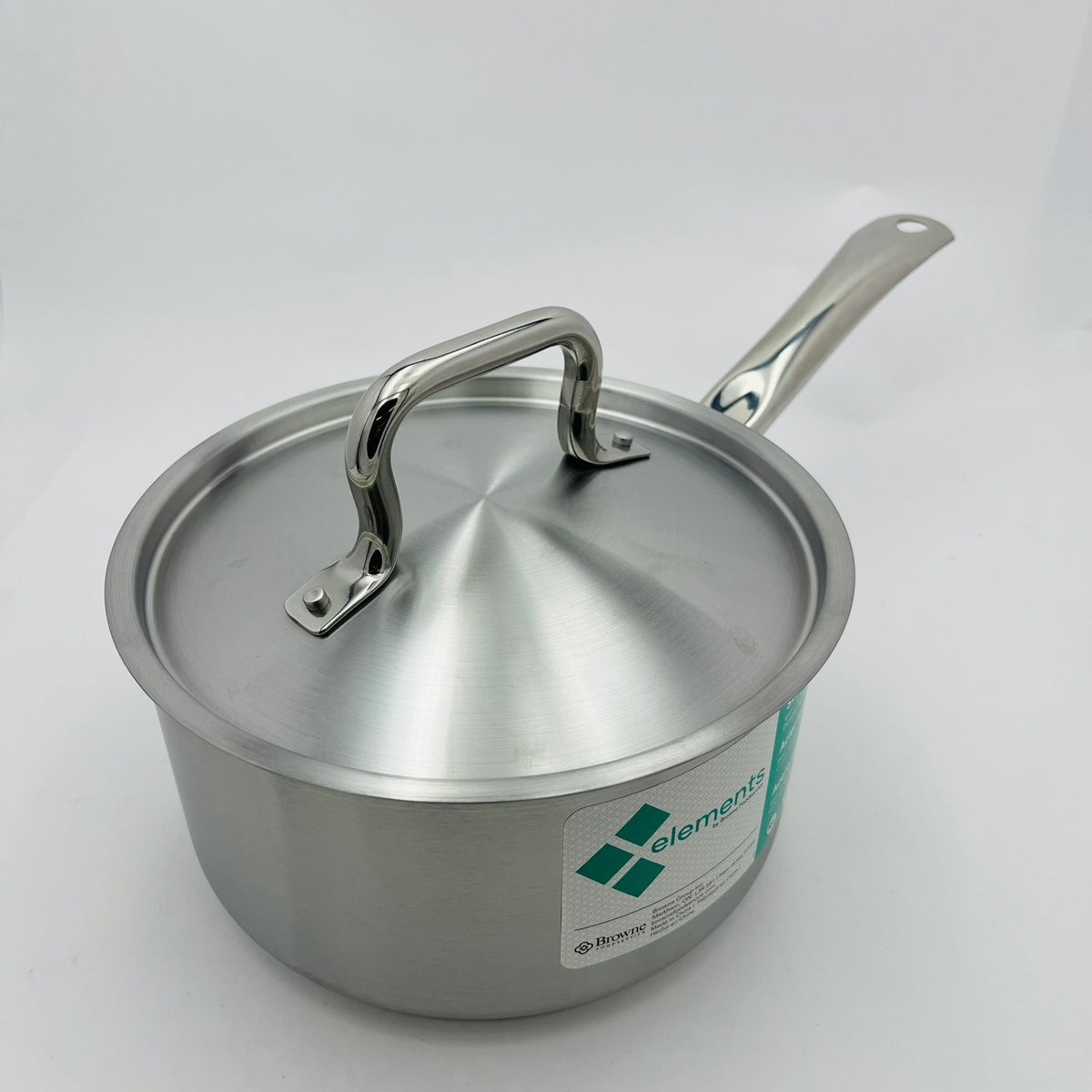 Casserole 3.3 litres Elements
