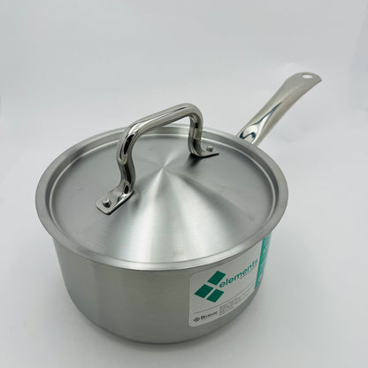 Casserole 3.3 litres Elements