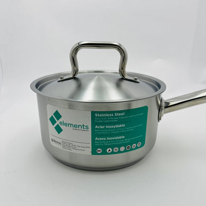 Casserole 3.3 litres Elements