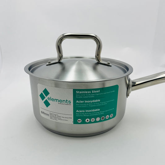 Casserole 3.3 litres Elements