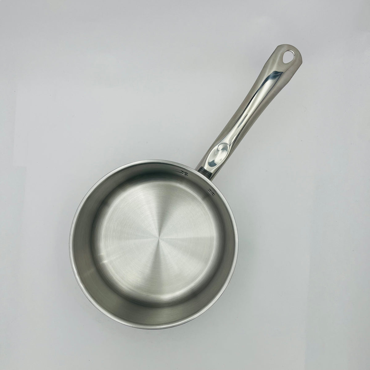 Casserole 3.3 litres Elements