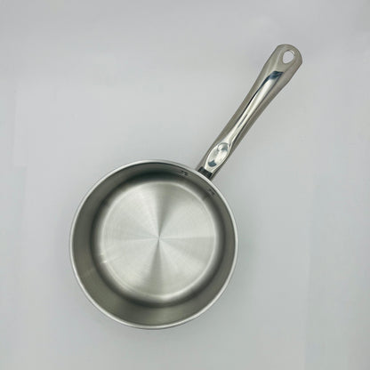 Casserole 3.3 litres Elements