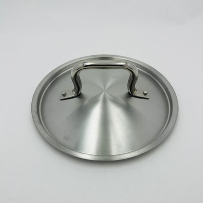 Casserole 3.3 litres Elements