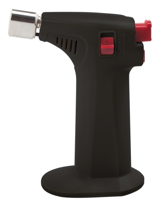 Chalumeau à cuisson SKU 6692011bk