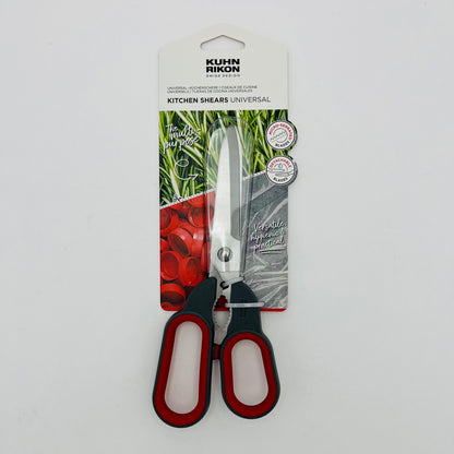 Ciseaux de cuisine Kuhn Rikon