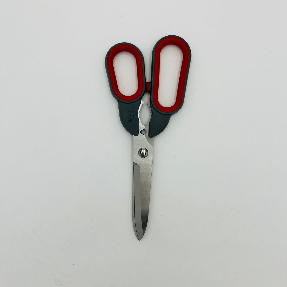 Ciseaux de cuisine Kuhn Rikon