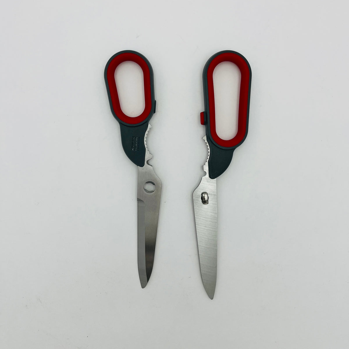 Ciseaux de cuisine Kuhn Rikon