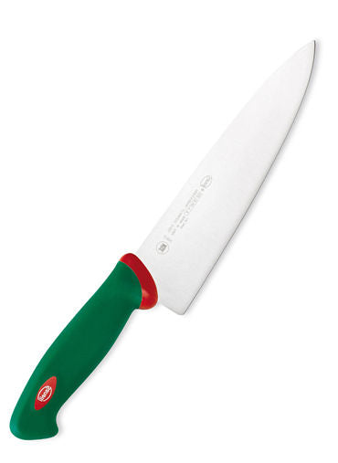 Couteau de Chef Premana de Sanelli 210mm SKU 312621