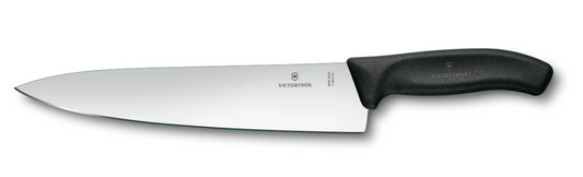 Couteau de Chef Swiss Classic 240mm Victorinox SKU 6.8003.25-x1