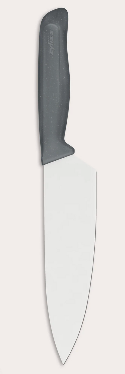 Couteau de chef Zyliss 176mm SKU E920297