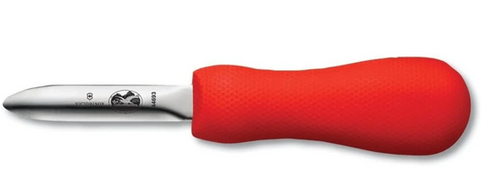 Couteau à huîtres New Haven de Victorinox SKU 7.6399.3