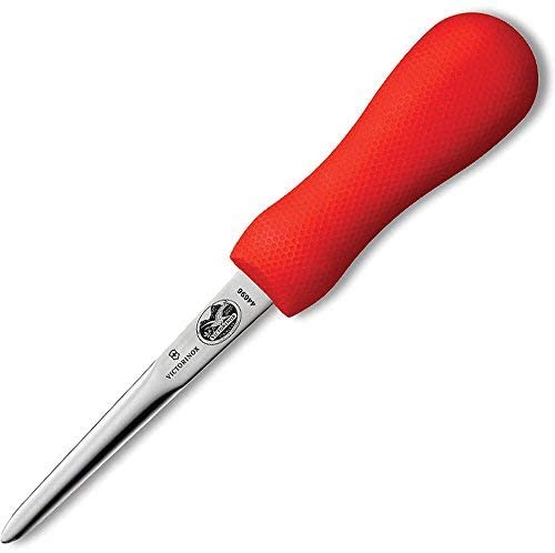 Couteau à huitres Providence Victorinox SKU 7.6399.2