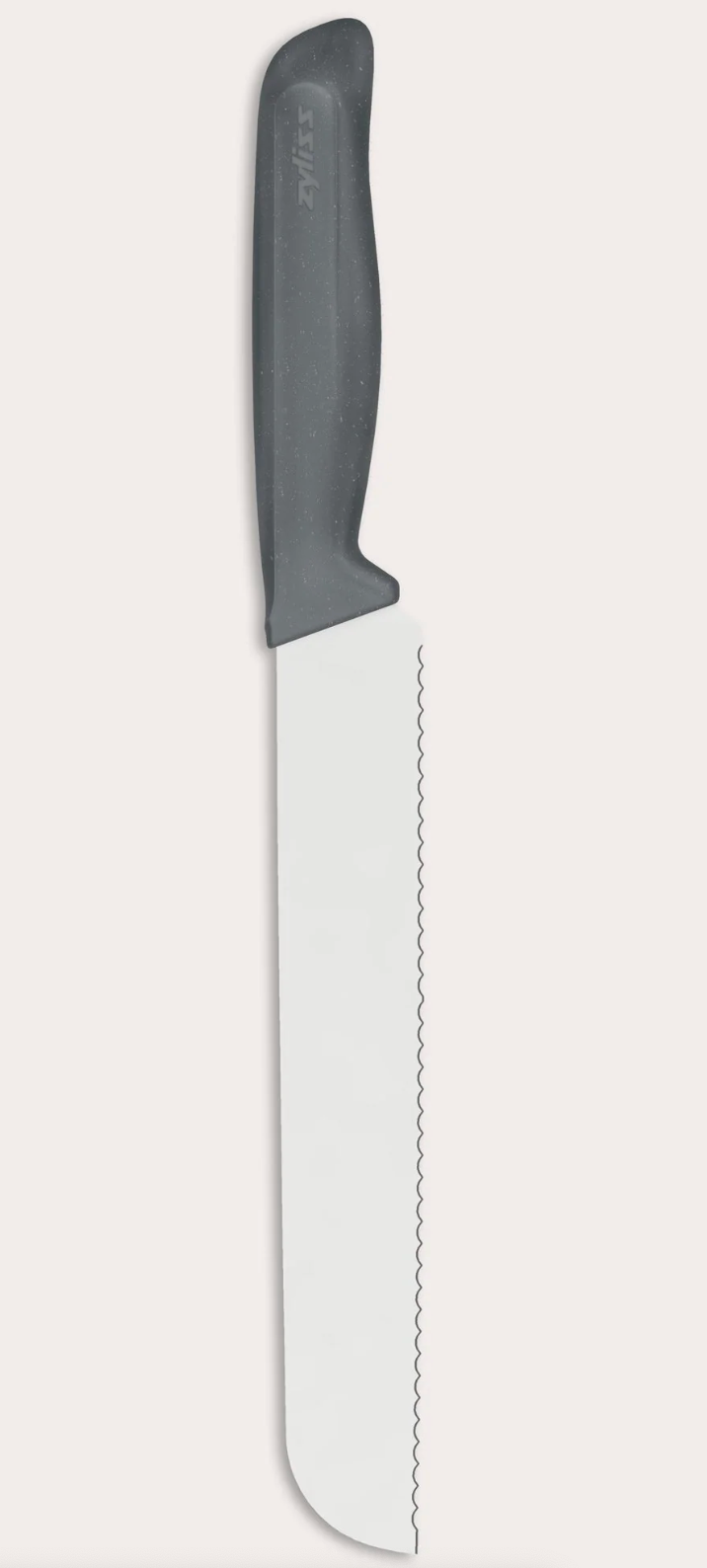 Couteau à pain Zyliss 200mm SKU E920296