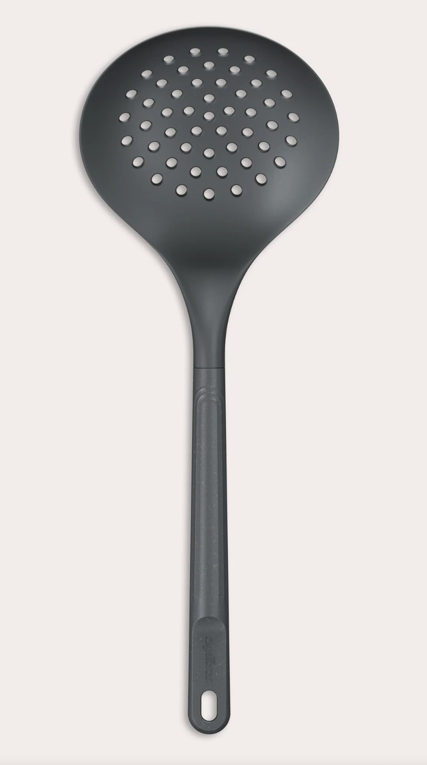 Ecumoire Zyliss SKU E980232