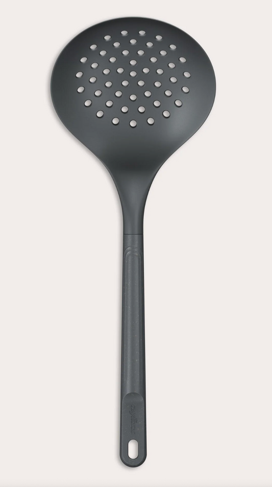 Ecumoire Zyliss SKU E980232