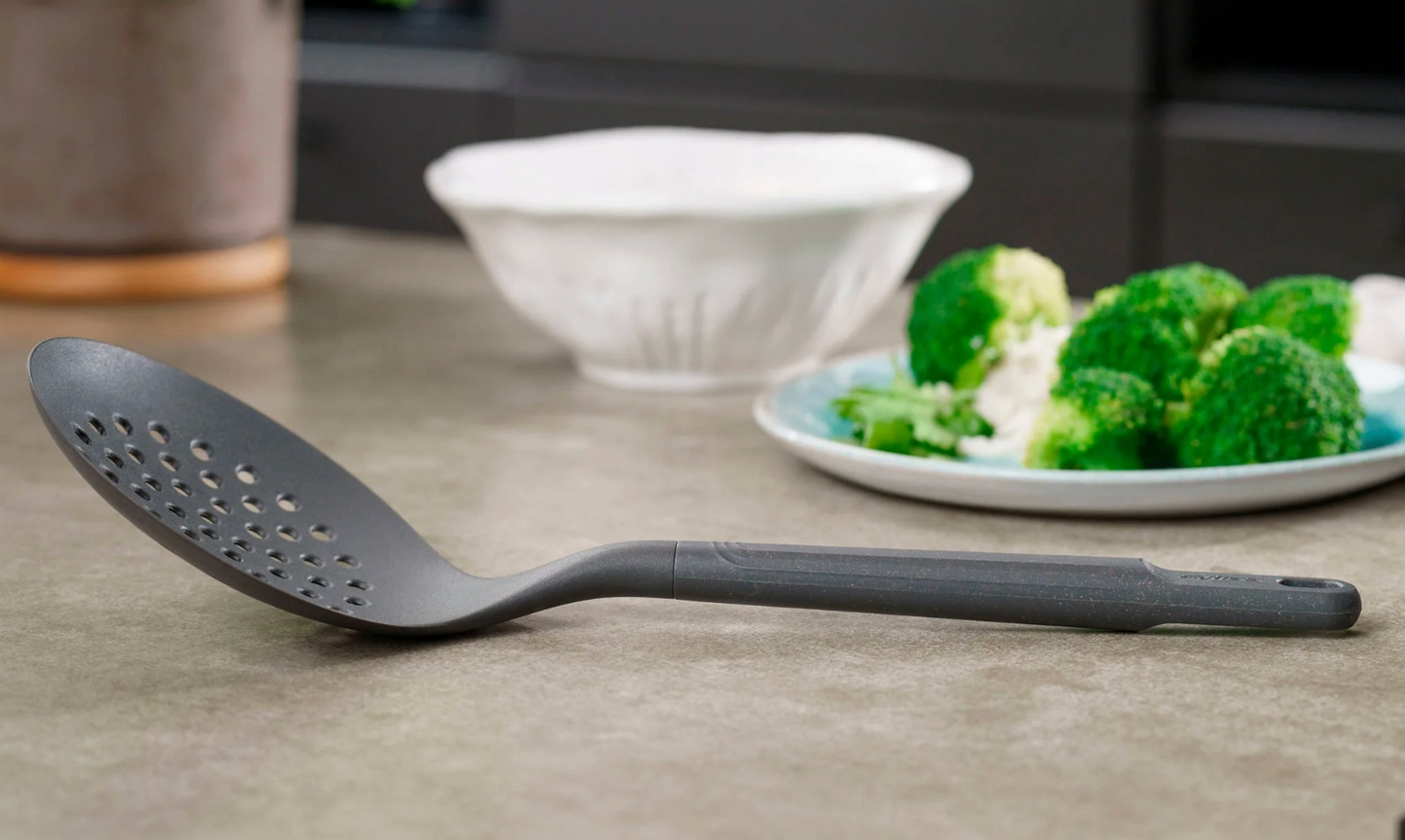 Ecumoire Zyliss SKU E980232