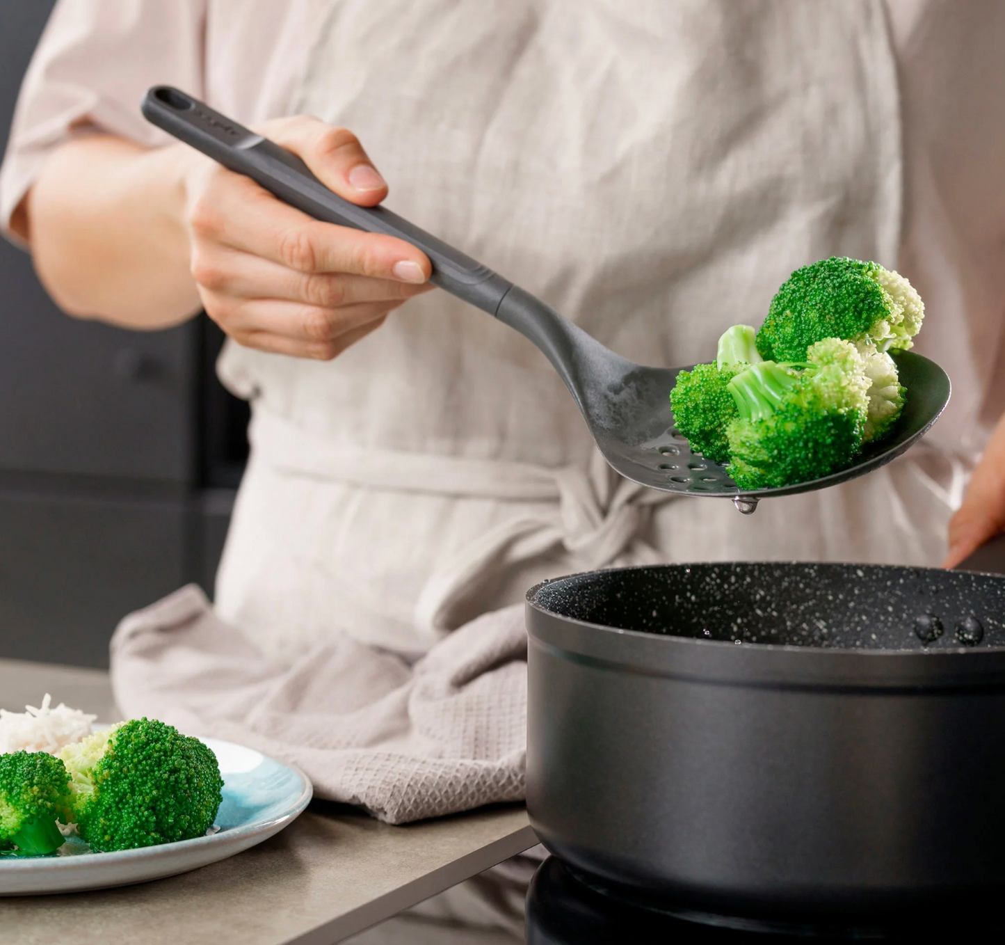 Ecumoire Zyliss SKU E980232