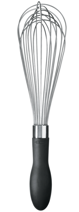 Fouet ballon 28cm Oxo SKU 74291 BK