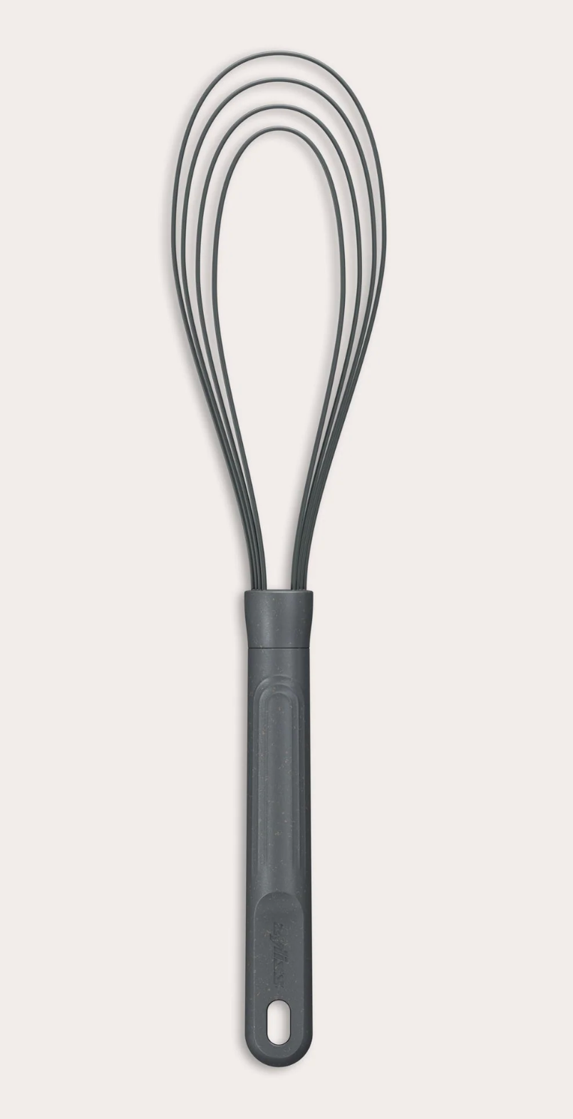 Fouet plat en silicone Zyliss SKU E980241
