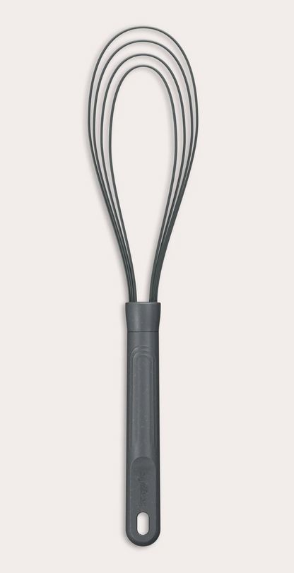 Fouet plat en silicone Zyliss SKU E980241