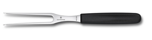 Fourchette à viande et à rôti Victorinox SKU 5.2103.15-x1