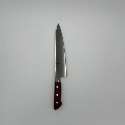 Gyuto AUS8 210mm