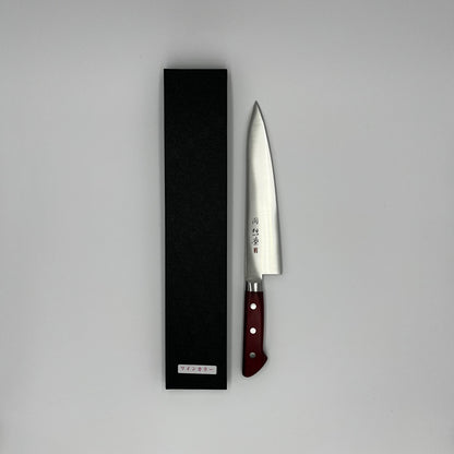 Gyuto AUS8 210mm