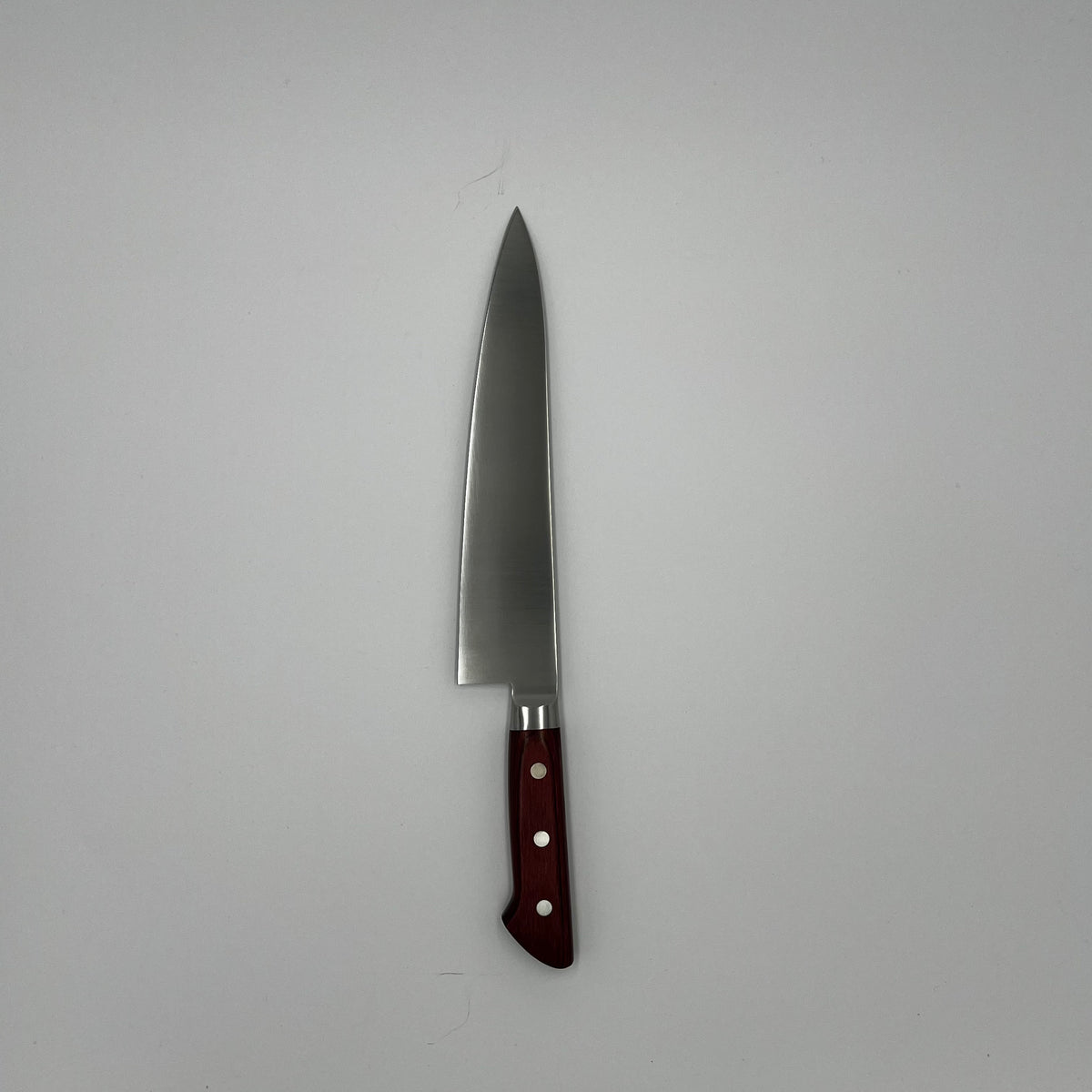 Gyuto AUS8 210mm