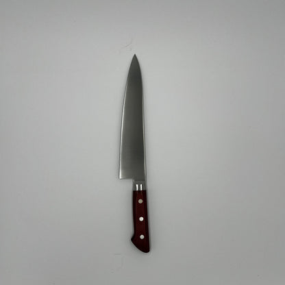 Gyuto AUS8 210mm