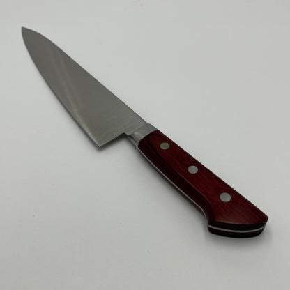 Gyuto AUS8 210mm