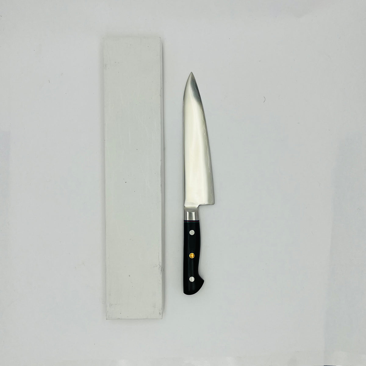 Gyuto SG2 Hiro 180mm