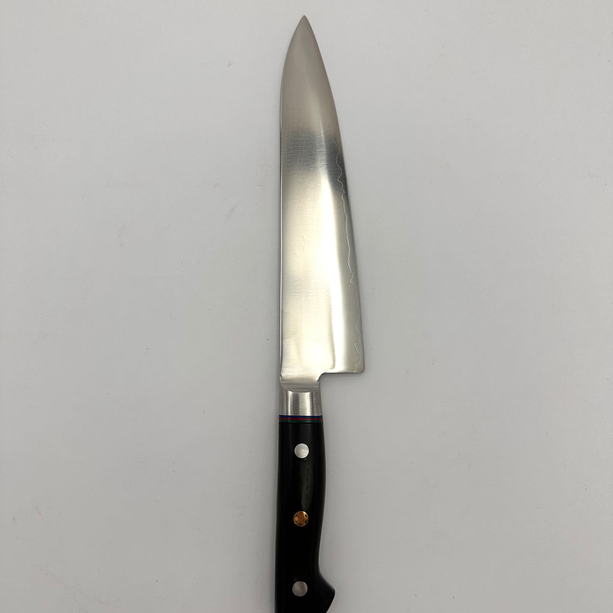 Gyuto SG2 Hiro 180mm