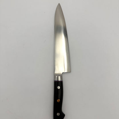 Gyuto SG2 Hiro 180mm