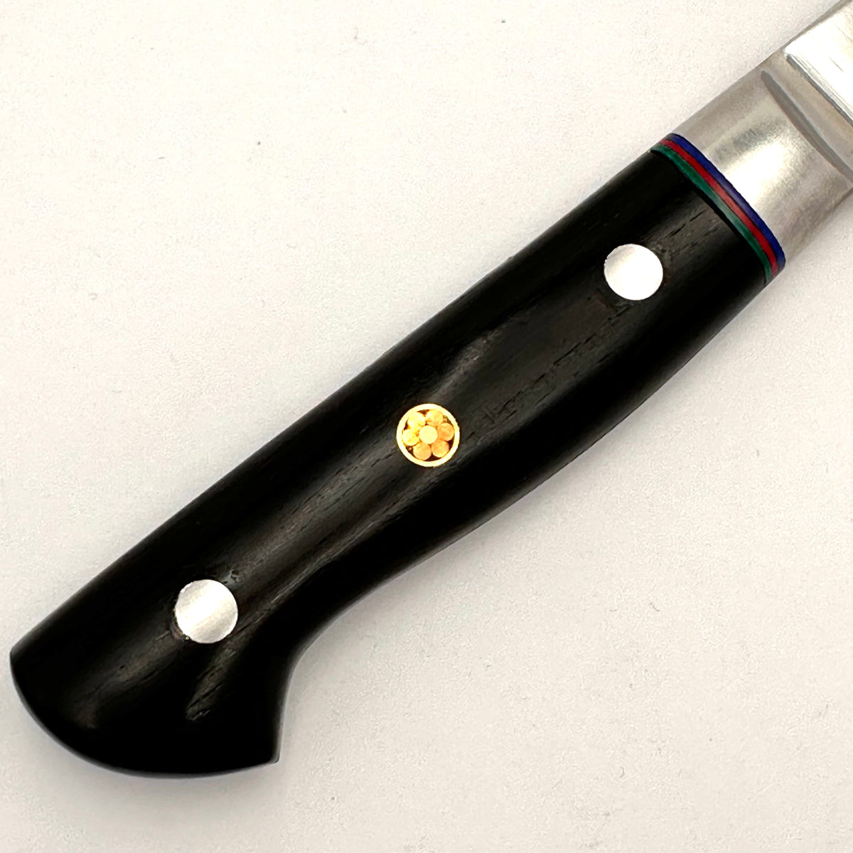 Gyuto SG2 Hiro 180mm