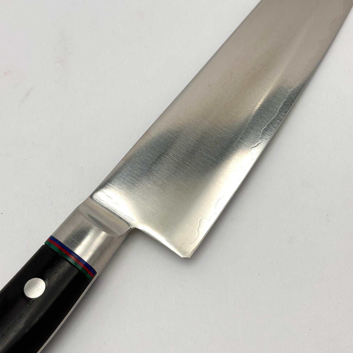 Gyuto SG2 Hiro 180mm