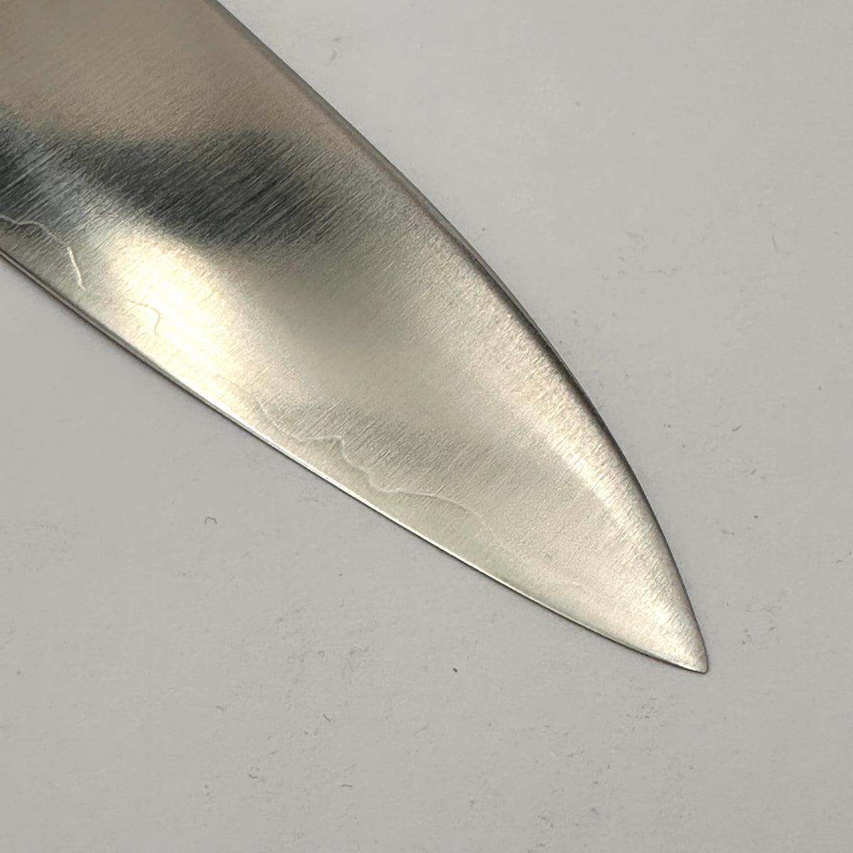Gyuto SG2 Hiro 180mm