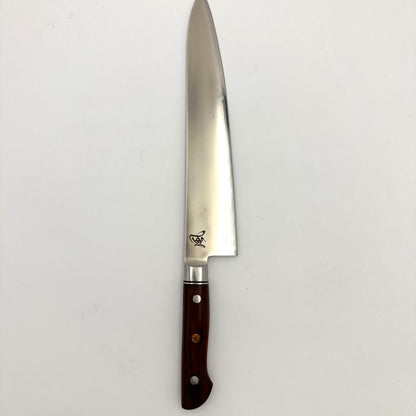 Gyuto Aogami #2 Hiro 240mm