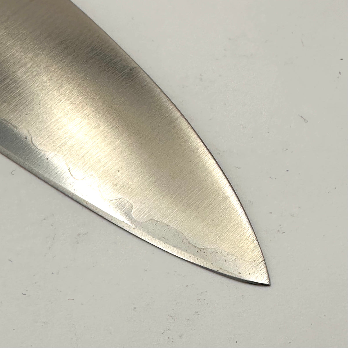 Gyuto Aogami #2 Hiro 240mm