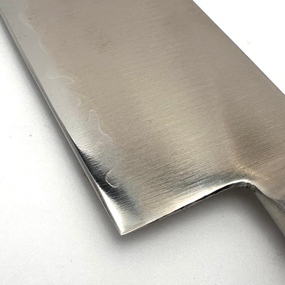 Gyuto Aogami #2 Hiro 240mm
