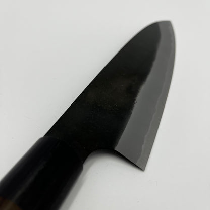 Gyuto Aogami #2 Shiro Kamo 200mm